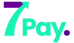 7Pay Logo
