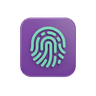 biometric