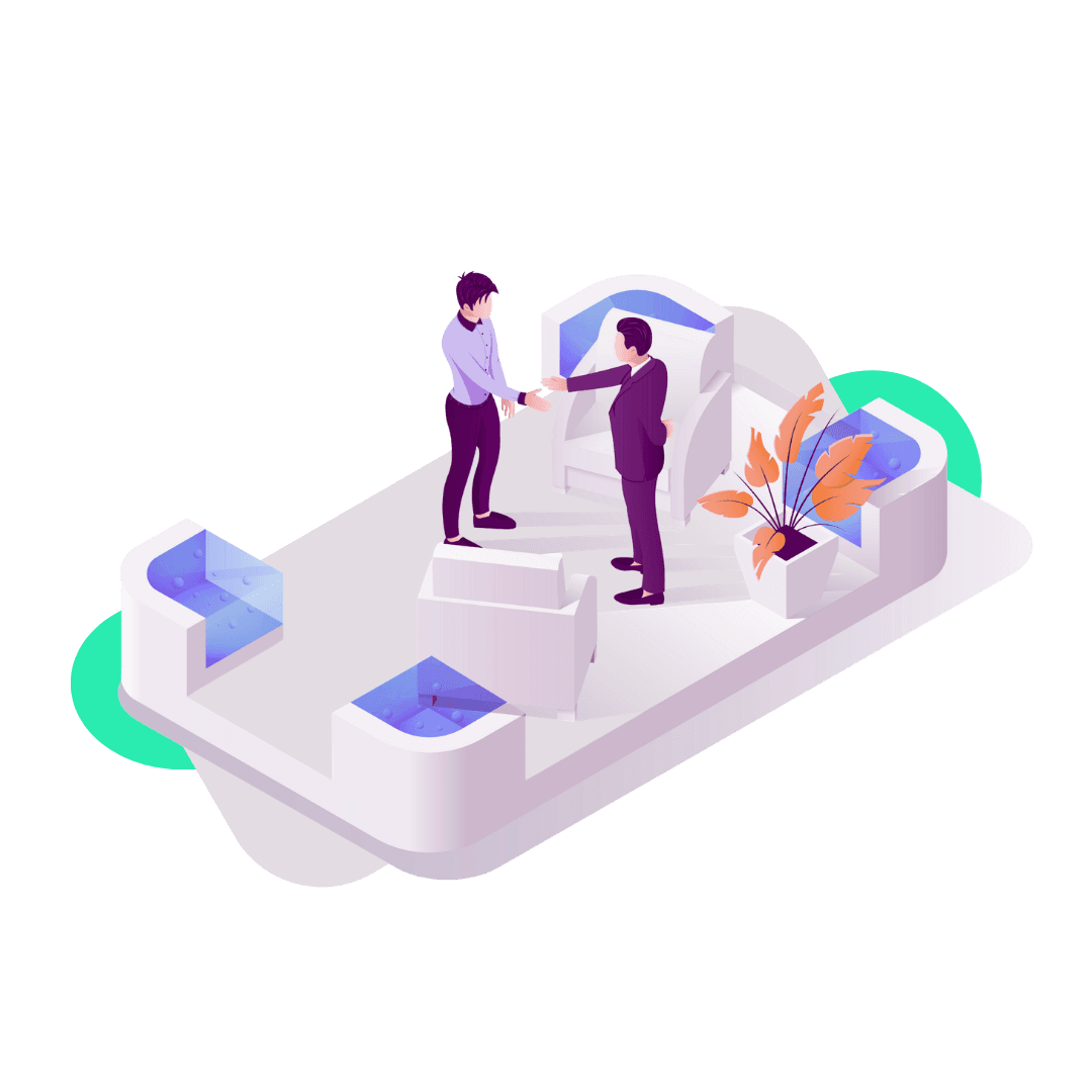 7Pay digital wallet account