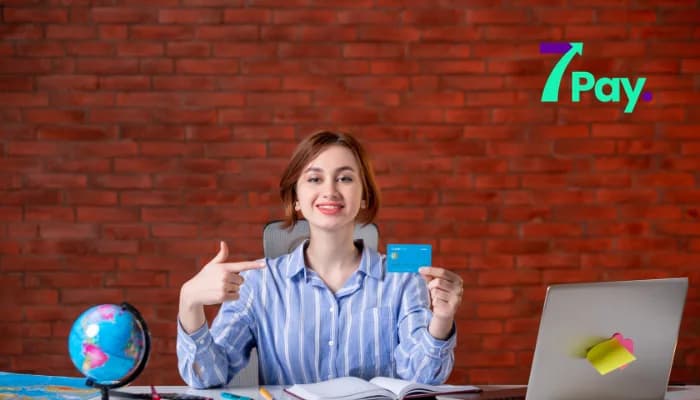 how much bank statement for uk student visa from pakistan